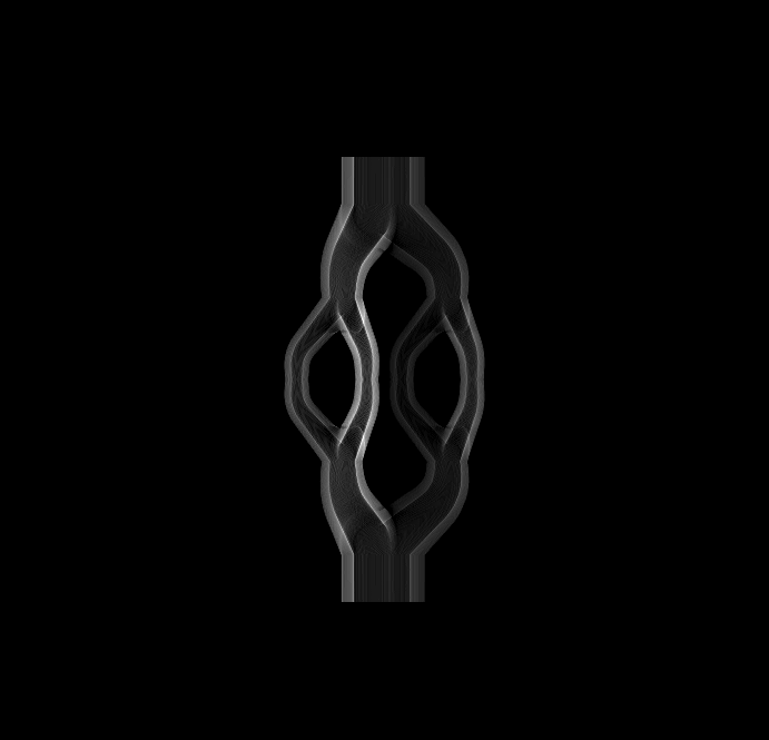 ../_images/image.png