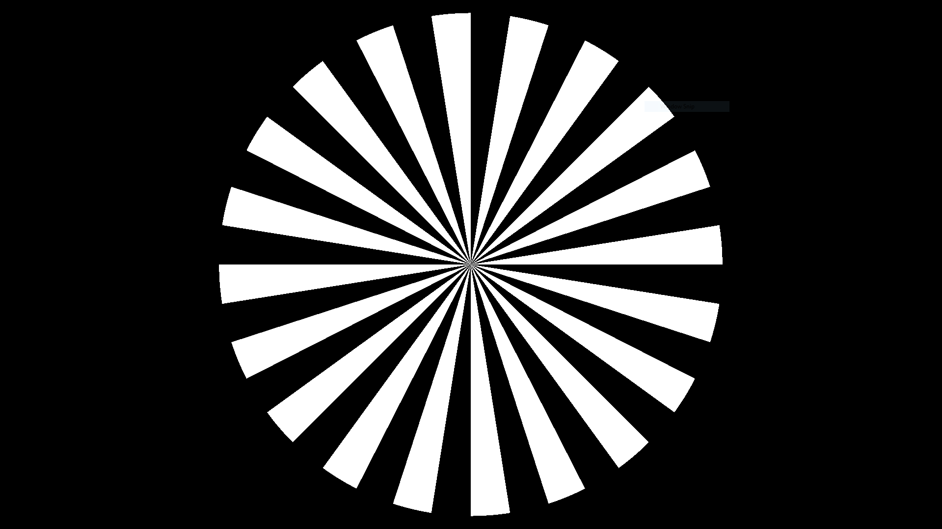 ../_images/siemens_star.png