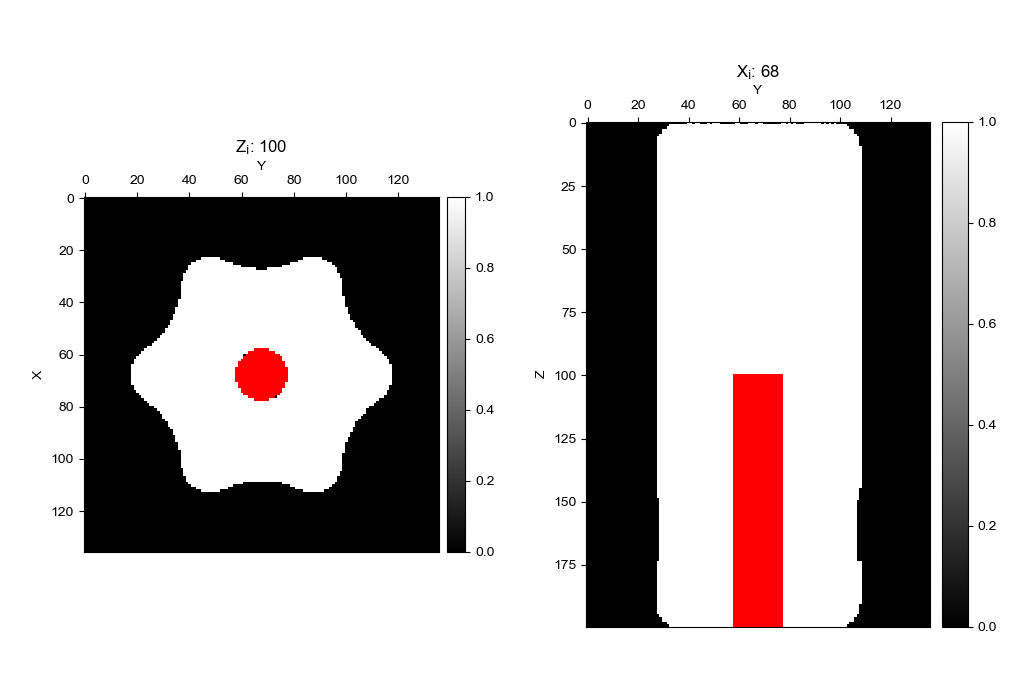 ../../_images/target2.png