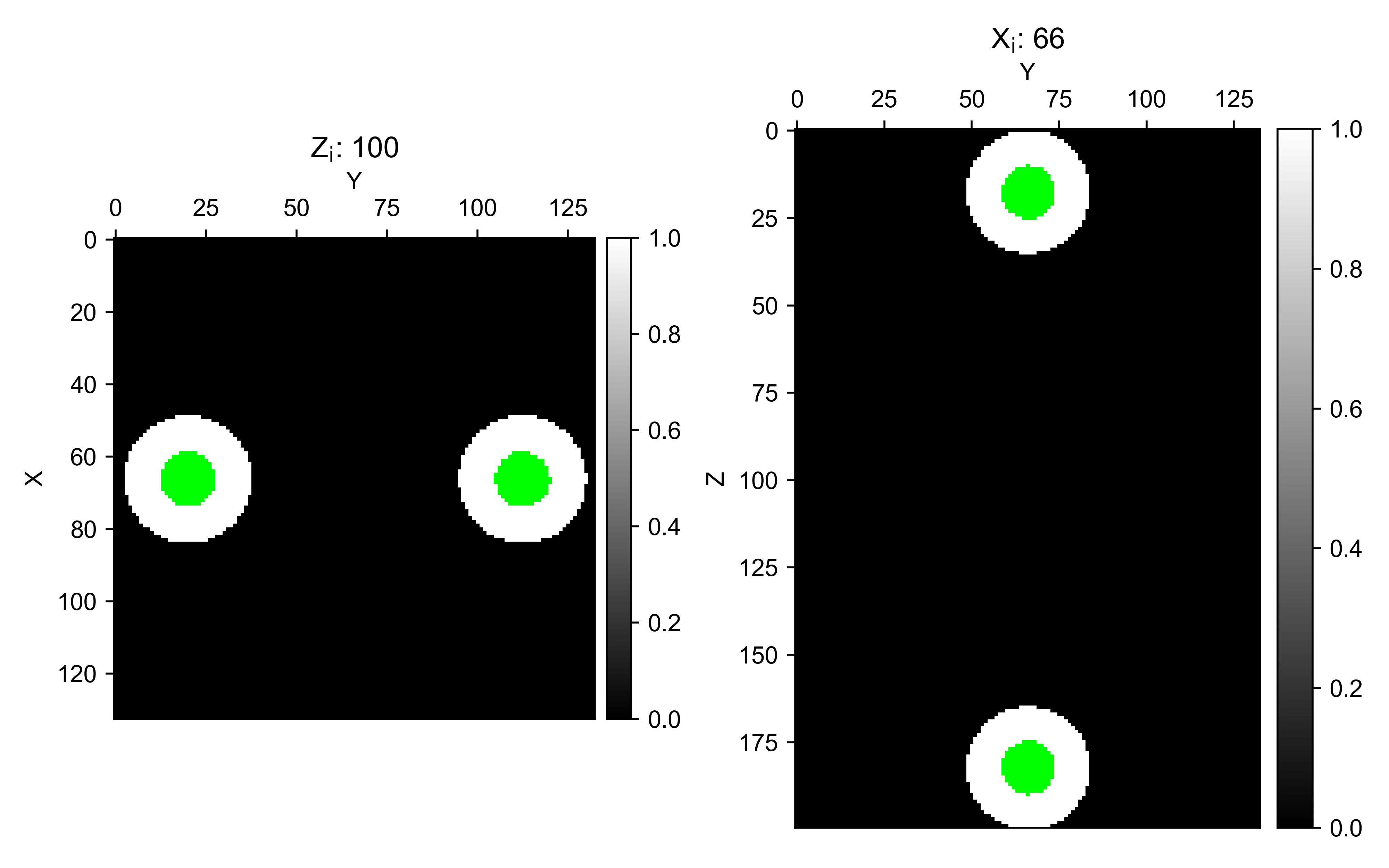 ../../_images/target3.png