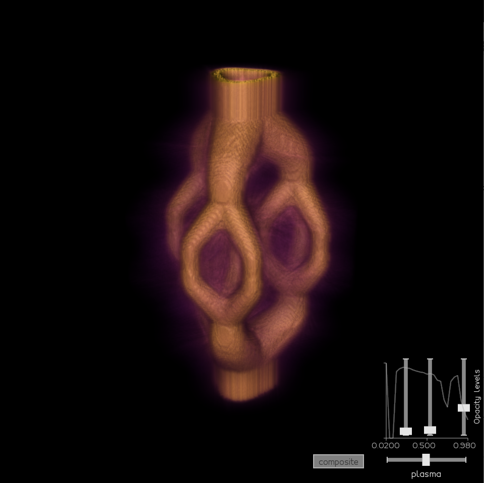 ../_images/vedo_recon.png